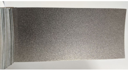 Peinture Volkswagen LA8X (6R, A8X, 6R6R) KASCHMIRBRAUN, MARRON CACHEMIRE, KASHMIRBRAUN