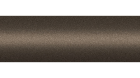 Peinture Volkswagen LA8Y (U5, A8Y) BRONZE GRIS, BRONZE GRAY, MARROM CASTOR