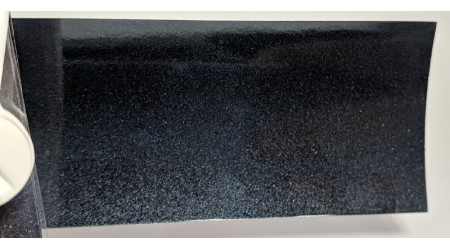 Peinture Volkswagen LA9W (A9W, 1K, 1K1K) GRIS ACERO CARBONO, ACERO CARBONO