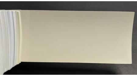 Peinture Volkswagen LB1M (V1V1, B1M, V1) BEIGE LUNA DE COSECHA, BEIGE LUNA DE COSECHA, BEIGELUNADECOSECHA