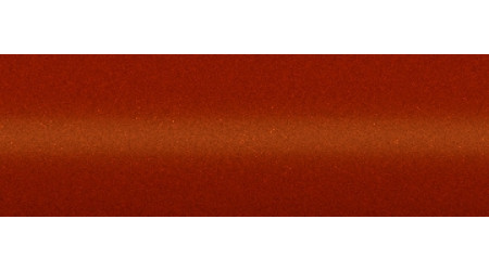 Peinture Volkswagen LB2Y (V9, V9V9, B2Y, L-B2Y) ORANGE HABANERO