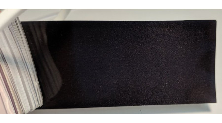 Peinture Volkswagen LB4V (9945, B4V, P3P3, P3) SAMOA ROUGE, SAMOA, SAMOA MARRON