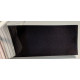 Peinture Volkswagen LB4V (9945, B4V, P3P3, P3) SAMOA ROUGE, SAMOA, SAMOA MARRON Peinture Volkswagen LB4V (9945, B4V, P3P3, P3) SAMOA ROUGE, SAMOA, SAMOA MARRON