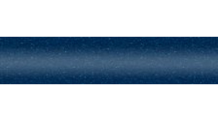 Peinture Volkswagen LB5D (B5D, L-B5D, L4L4) EISVOGELBLAU Peinture Volkswagen LB5D (B5D, L-B5D, L4L4) EISVOGELBLAU