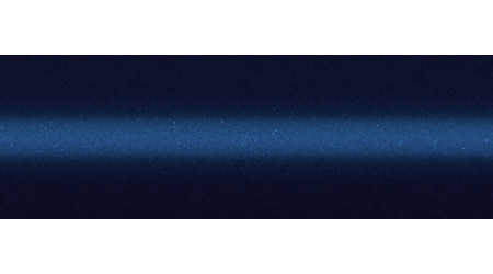 Peinture Volkswagen LB5K (0A, B5K, 0A0A) BLEU ROCK, BLEU REEF