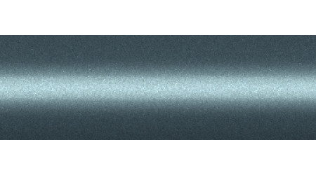 Peinture Volkswagen LB5M (7J, 7J7J, B5M) BLEU ARGENT ARCTIQUE, BLEU ARCTIQUE ARGENTÉ, BLEU ARCTIQUE ARGENTÉ