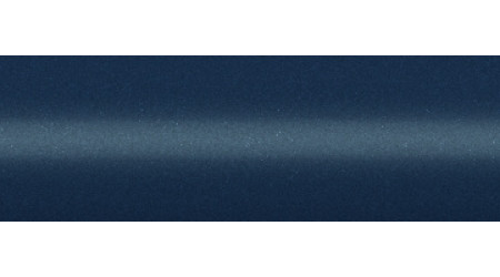 Peinture Volkswagen LB5P (F5, F5F5, B5P) SAMTBLAU, AZUL SEDA Peinture Volkswagen LB5P (F5, F5F5, B5P) SAMTBLAU, AZUL SEDA