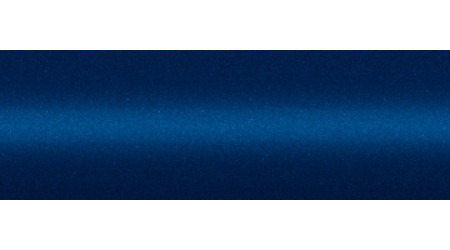 Peinture Volkswagen LB5R (B5R, 6X, 9955) BLEU FONCÉ, BLEU PROFOND