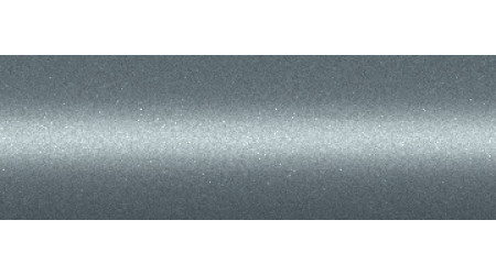 Peinture Volkswagen LB5S (5A, 5A5A, B5S) BLEU ARGENTÉ, BLEU LAC, SILBERBLAU, SILBERBLUE, SILBERBLAU MET