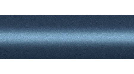 Peinture Volkswagen LB5T (B5T, J4) AZUL ACERO, STAHLBLAU Peinture Volkswagen LB5T (B5T, J4) AZUL ACERO, STAHLBLAU