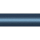 Peinture Volkswagen LB5T (B5T, J4) AZUL ACERO, STAHLBLAU