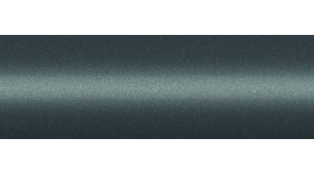 Peinture Volkswagen LB5X (9A, B5X) BLEU ESPRIT
