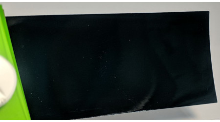 Peinture Volkswagen LB6G (L7, B6G, 9652) RACINGGRUEN, VERDE RACING, VERDE RACING 97, RACINGGRUEN 97
