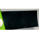 Peinture Volkswagen LB6G (L7, B6G, 9652) RACINGGRUEN, VERDE RACING, VERDE RACING 97, RACINGGRUEN 97