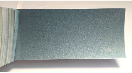 Peinture Volkswagen LB6N (N7, 9057, B6N, N7N7) VERT ÉLÉGANT, ÉLÉGANT VERT, Argent élégant, ÉLÉGANCERUEN, ÉLEGANCEGRUEN, GRIS ÉLÉGANT