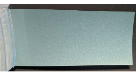 Peinture Volkswagen LB6P (F7, 9938, LB6P) SOFTGRUEN Peinture Volkswagen LB6P (F7, 9938, LB6P) SOFTGRUEN