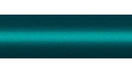 Peinture Volkswagen LB6T (B6T, 9085, R7) URQUOISE, TURQUESA Peinture Volkswagen LB6T (B6T, 9085, R7) URQUOISE, TURQUESA
