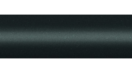 Peinture Volkswagen LB6X (V7V7, B6X, V7) ALASKAGRUEN, ALASKAGRUEN PERLEFFEKT, ALASKA GREEN, ONTARIO GREEN