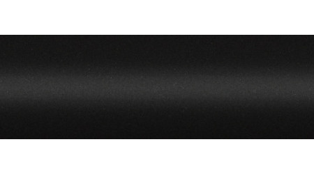 Peinture Volkswagen LB7V GRAPHIT, GRAPHITE, GRAPHITSCHWARZ, DK GRAY, GRAPHIT BLACK
