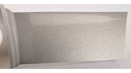 Peinture Volkswagen LB7W (B7W, K5K5, K5) ARGENT FONCÉ, ARGENT TUNGSTÈNE, GRIS NUIT, ARGENT TUNGSTÈNE, tungstène argenté