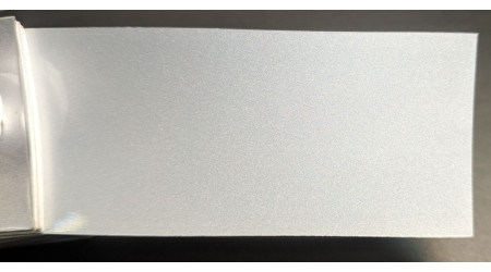 Peinture Volkswagen LB7Z (9940, X1, 9973, B7Z, X1X1) ARGENT SATINÉ MET, ARGENT SATINÉ, Argent Soie, SATINSILBER, PRATA ACETINADO