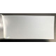 Peinture Volkswagen LB7Z (9940, X1, 9973, B7Z, X1X1) ARGENT SATINÉ MET, ARGENT SATINÉ, Argent Soie, SATINSILBER, PRATA ACETINADO