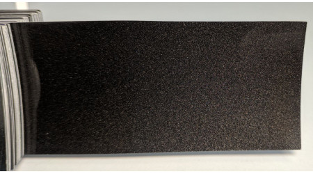 Peinture Volkswagen LB8R (B8R, L-B8R, P0, P0P0) MARRON CHÊNE NOIR, Chêne Noir