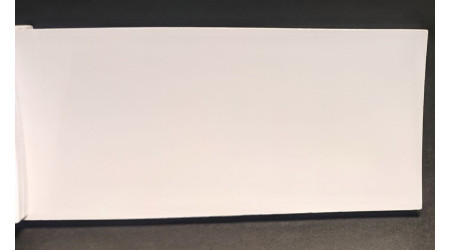 Peinture Volkswagen LB9A (B4, 9930, 9021, B9A, B4B4) CANDYWEISS, BLANC, BLANC LAIT, BLANC CANDY