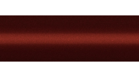 Peinture Volkswagen LC2U (C2U, C4) SHERRY Peinture Volkswagen LC2U (C2U, C4) SHERRY