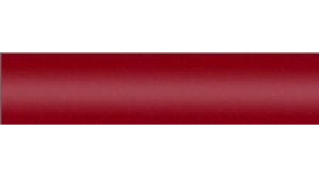 Peinture Volkswagen LC3J KINGS RED Peinture Volkswagen LC3J KINGS RED