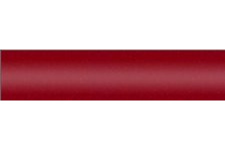 Peinture Volkswagen LC3J KINGS RED
