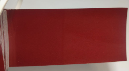 Peinture Volkswagen LC3K (G9G9, 9037, C3K, G9) CANYONRED, CANYON RED PERL, VERMELHO CANYON, CANYON RED, CANYON ROT, CANYONRED-MET Peinture Volkswagen LC3K (G9G9, 9037, C3K, G9) CANYONRED, CANYON RED PERL, VERMELHO CANYON, CANYON RED, CANYON ROT, CANYONRED-MET