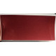 Peinture Volkswagen LC3M (X7, 998, C3M) ROUGE MÉMOIRE, MEMORYROT, VERMELHO TRIPOLI