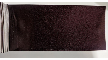 Peinture Volkswagen LC3Q ROUGE, SOMMELIERROUGE, ROUGE SOMMELIER, SOMMELIDER