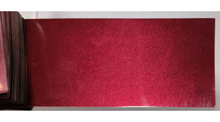 Peinture Volkswagen LC3T (C3T, Y8Y8, Y8) INDIANROT, INDIAROT Peinture Volkswagen LC3T (C3T, Y8Y8, Y8) INDIANROT, INDIAROT