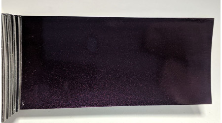 Peinture Volkswagen LC3W (C3W, R8) ROUGE PURPLE, ROUGE BOIS DE ROSE, ROUGE BOIS DE ROSE PERLE, ROUGEBOISDE ROSE, ROUGE PURPLE PRL