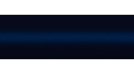 Peinture Volkswagen LC5B (L-C5B, H7, C5B, H7H7) BLEU ATLANTIQUE