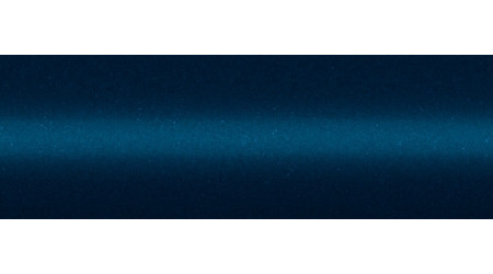 Peinture Volkswagen LC5C (7Q, 7Q7Q, C5C) AZUR ZAFIRO, AZUR ZAFIRO, AZUR BISCAY