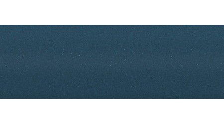 Peinture Volkswagen LC5D WAIMEABLUE