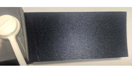 Peinture Volkswagen LC5F (W9, W9W9, C5F) BLUEGRAPHIT, AZUL GRIS, BLUEGRAPHITE, AZUL GRIS