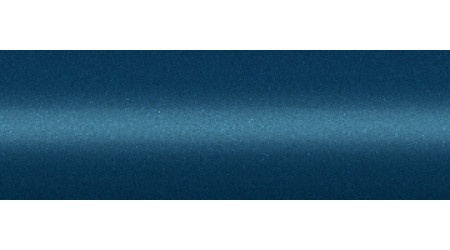 Peinture Volkswagen LC5G (W1, C5G) BLEU CÔTIER Peinture Volkswagen LC5G (W1, C5G) BLEU CÔTIER