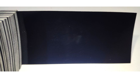 Peinture Volkswagen LC5H (C5H, J1J1, J1) BLEU ATLANTIQUE, BLEU ATLANTE, BLEU ATLANTIQUE, BLEU ATLANTIQUE, BLEU ATLANTIQUE Peinture Volkswagen LC5H (C5H, J1J1, J1) BLEU ATLANTIQUE, BLEU ATLANTE, BLEU ATLANTIQUE, BLEU ATLANTIQUE, BLEU ATLANTIQUE