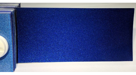 Peinture Volkswagen LC5J (Y3, Y3Y3, C5J) BLEU LASER, LASERBLUE