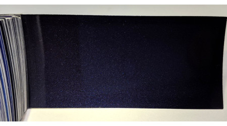 Peinture Volkswagen LC5L AZUL MÍSTICO, MYSTICBLAU, MYSTICBLUE, AZUL MÍSTICO