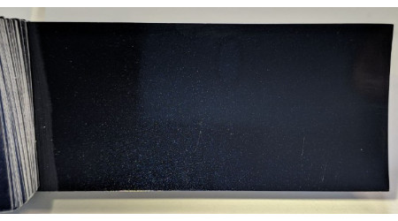 Peinture Volkswagen LC5M (C7, C7C7, C5M, L-C5M, 9991) BLEU LUMIÈRE DE LA LUNE, BLEULUMIÈREDELALUNE