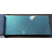 Photo: Peinture Volkswagen LC5Q (H1H1, C5Q, H1) VERDE AMAZONAS, AMAZONAS, VERDEAMAZONAS № 2 | Asturcolor