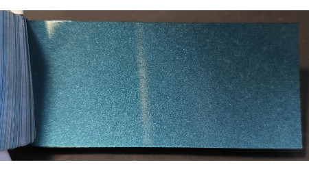 Peinture Volkswagen LC5Q (H1H1, C5Q, H1) VERT AMAZONAS, AMAZONAS, VERTAMAZONAS