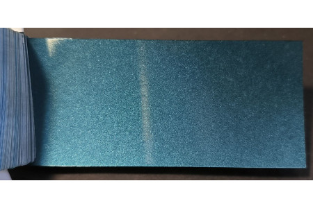 Peinture Volkswagen LC5Q (H1H1, C5Q, H1) VERDE AMAZONAS, AMAZONAS, VERDEAMAZONAS