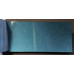 Photo: Peinture Volkswagen LC5Q (H1H1, C5Q, H1) VERDE AMAZONAS, AMAZONAS, VERDEAMAZONAS № 1 | Asturcolor