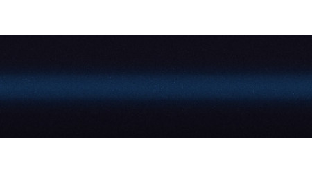 Peinture Volkswagen LC5R (C5R, 1S) MARLINBLUE, MARLIN BLUE Peinture Volkswagen LC5R (C5R, 1S) MARLINBLUE, MARLIN BLUE